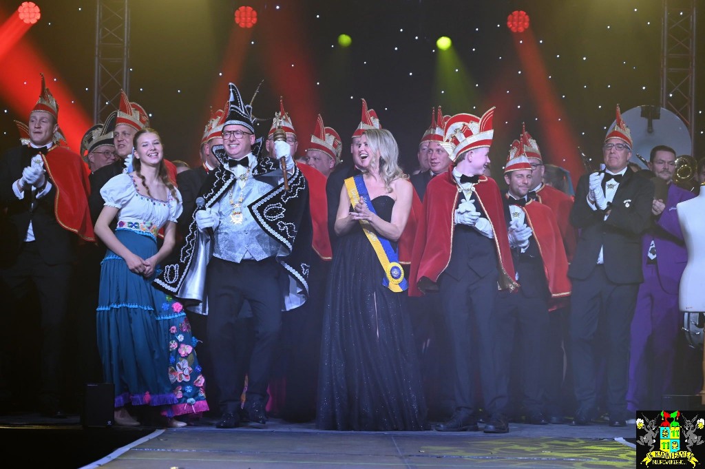 ../Images/11-11 2025 632.jpg